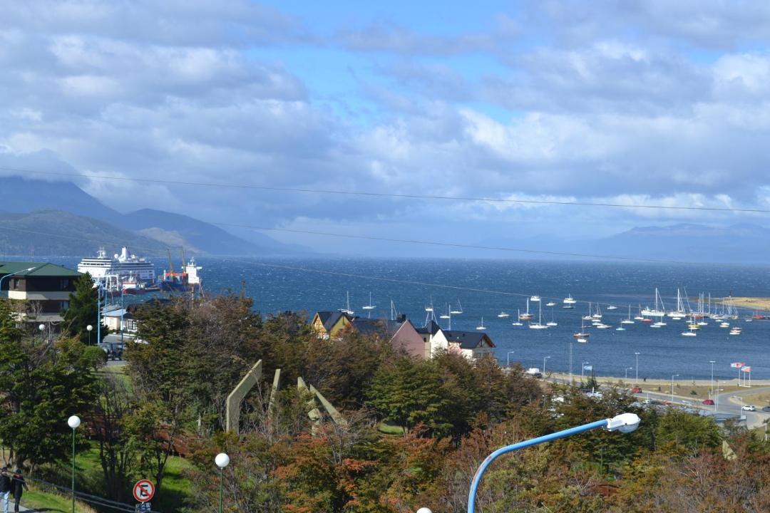 Photo of Others in Province of Tierra del Fuego