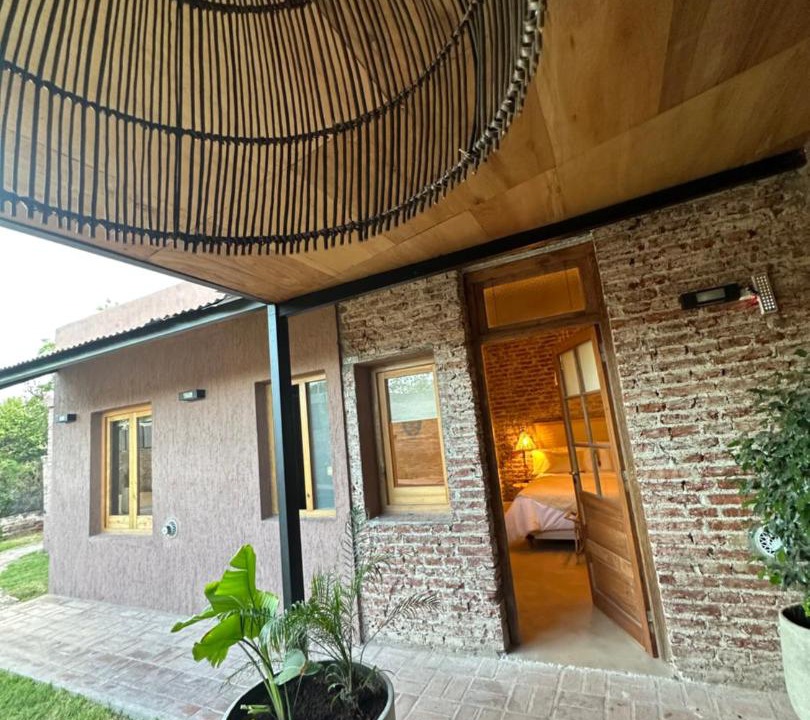 Photo of Others in Villa Mercedes