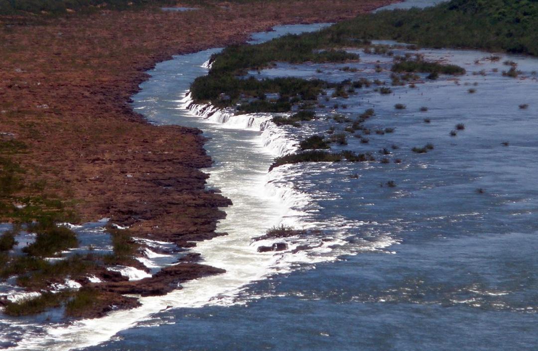 Photo of Others in El Soberbio