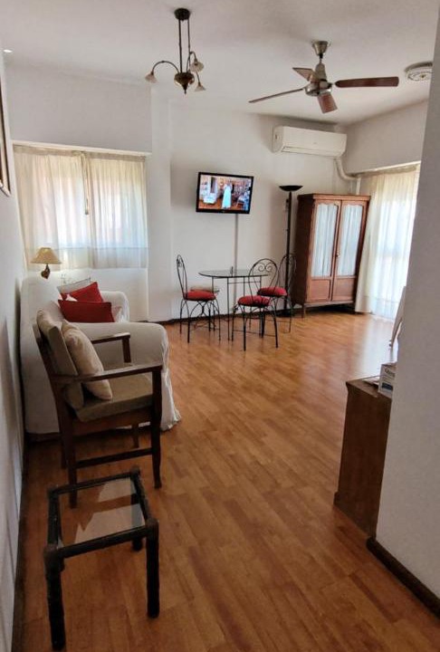 Photo of Livingroom in Corrientes