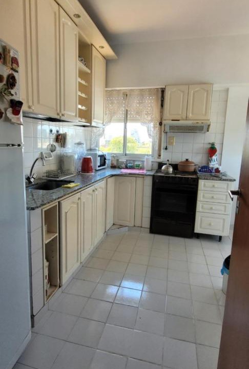 Photo of Kitchen in Corrientes