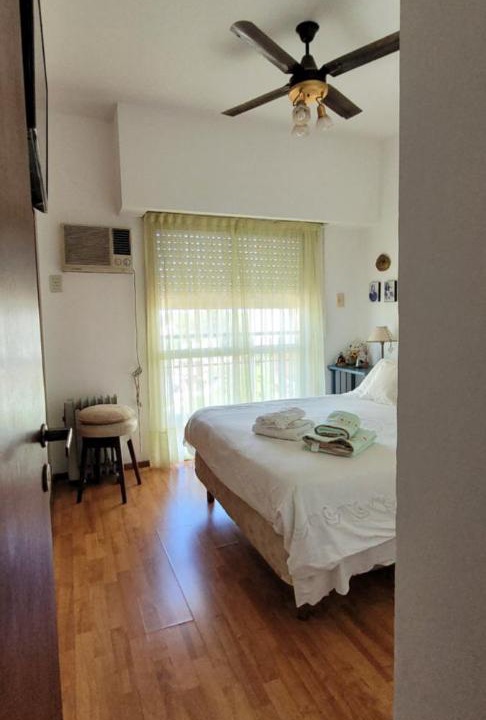 Photo of Bedroom in Corrientes
