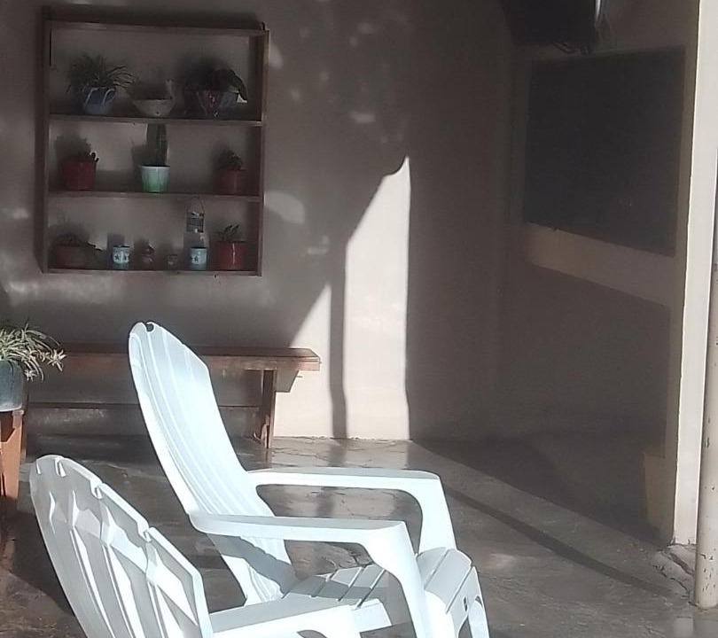 Photo of Others in Gualeguay