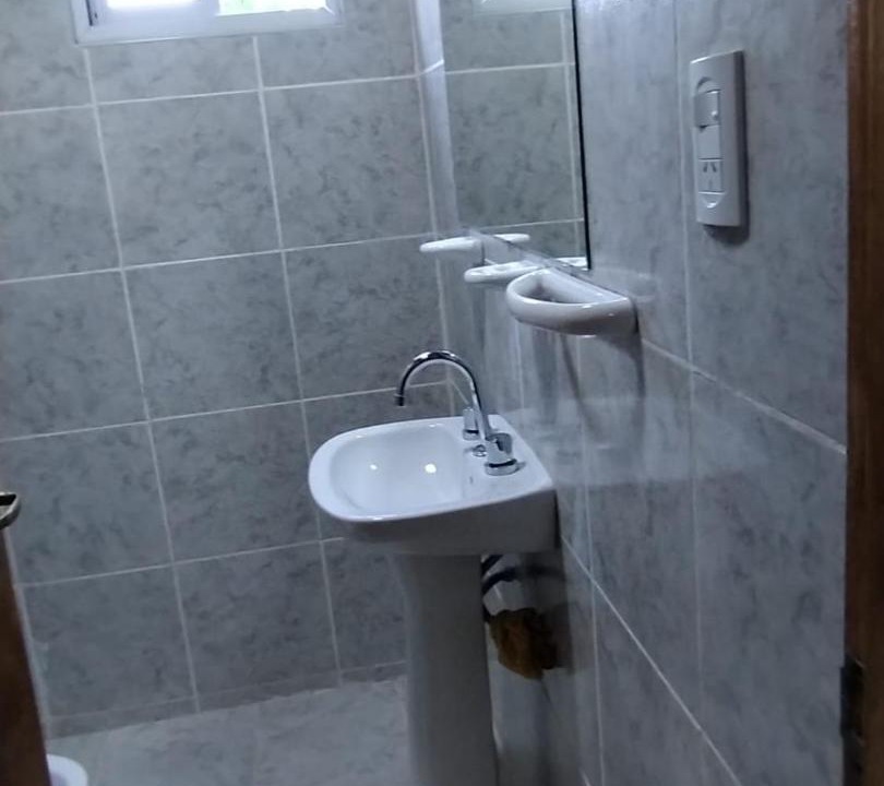 Photo of Bathroom in Vista Flores