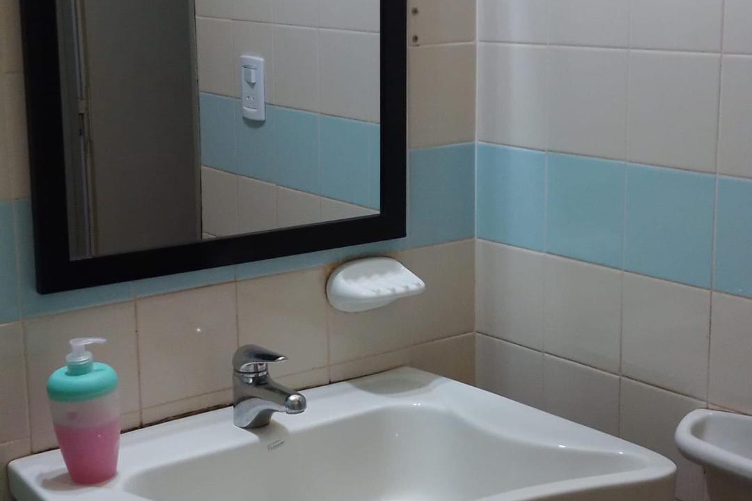 Photo of Bathroom in Posadas