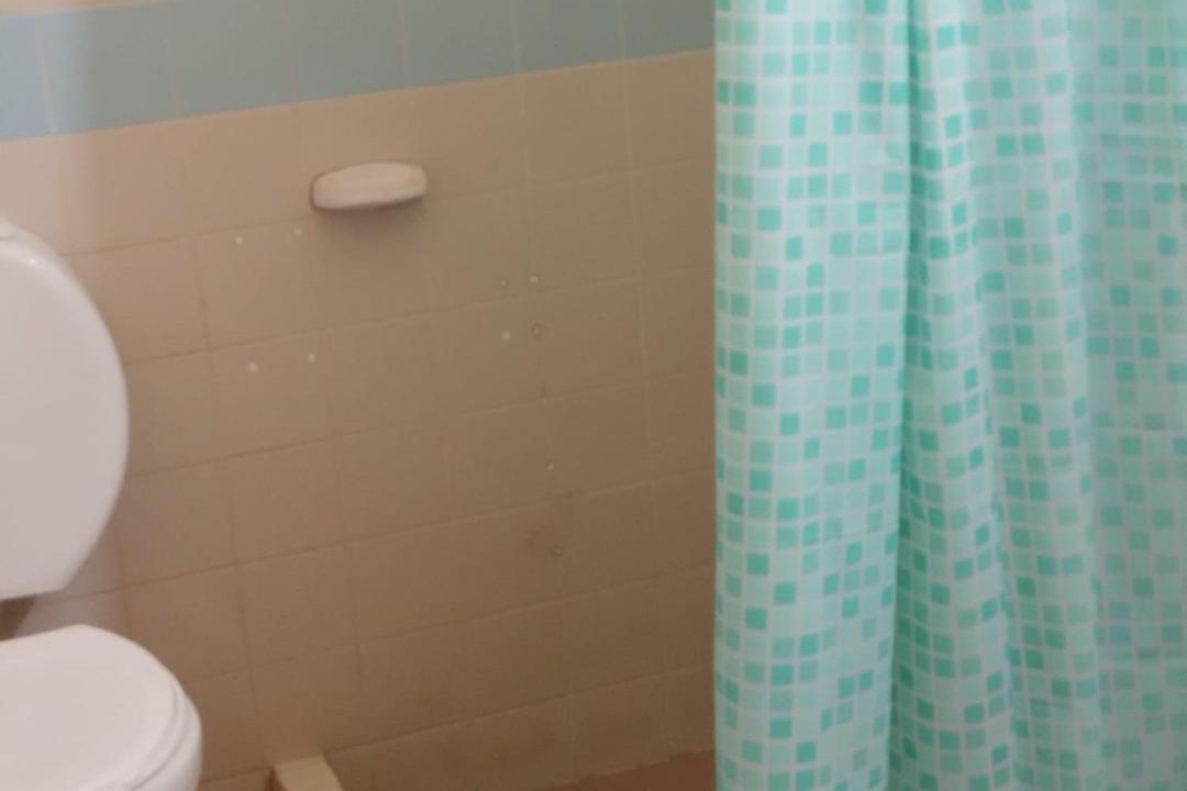 Photo of Bathroom in Posadas