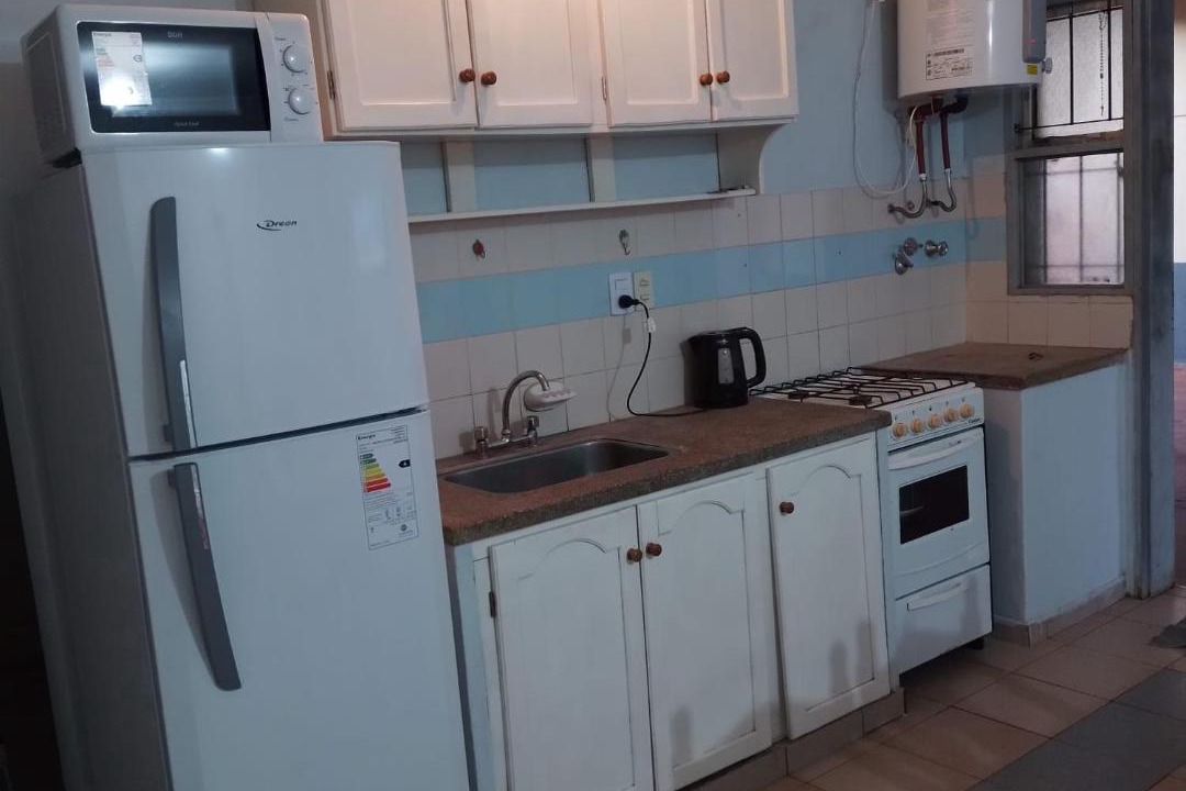 Photo of Kitchen in Posadas