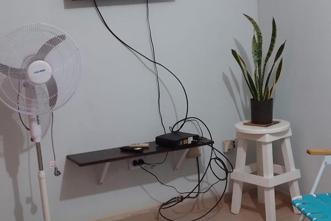 Photo of Livingroom in Posadas