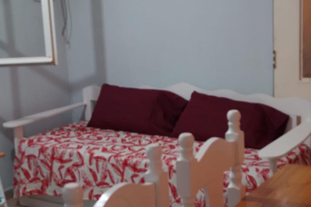 Photo of Bedroom in Posadas