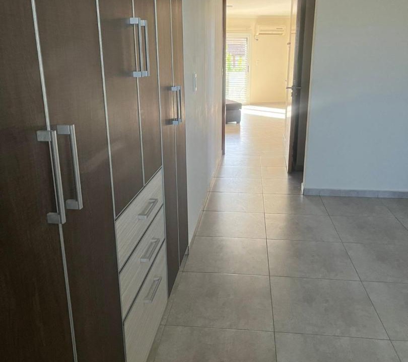 Photo of Bathroom in Tupungato