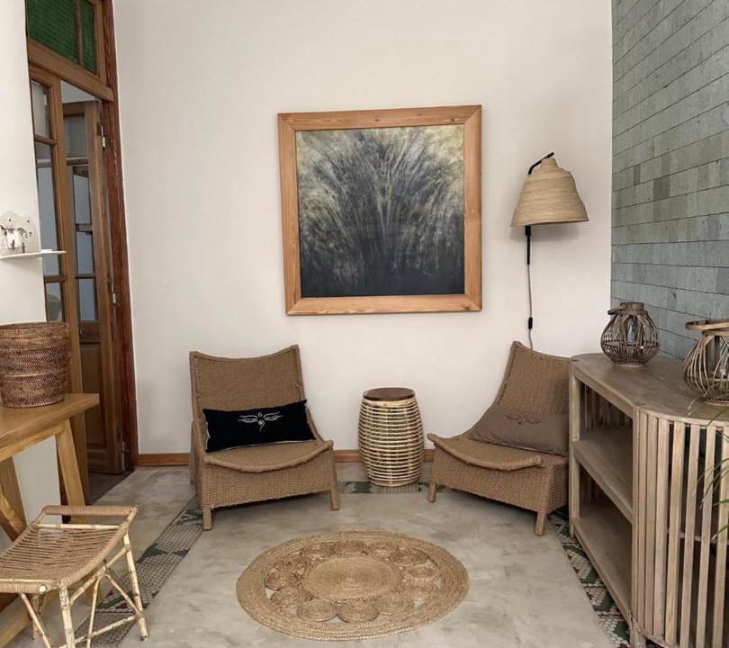 Photo of Others in Villa Mercedes