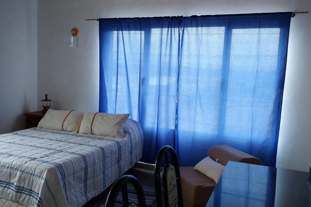 Photo of Others in Comodoro Rivadavia