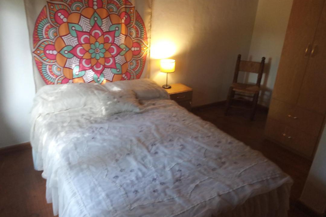 Photo of Bedroom in Bosque Peralta Ramos