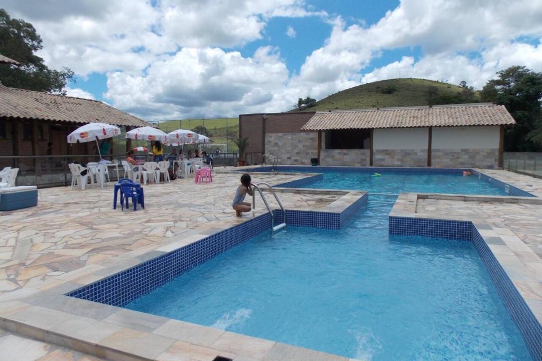 Photo of Others in Santa Branca