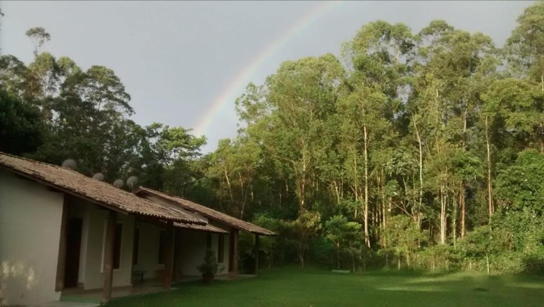 Photo of Others in Santa Branca