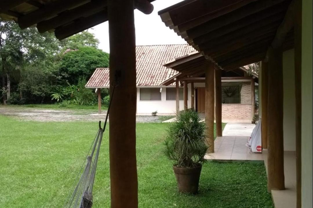 Photo of Others in Santa Branca