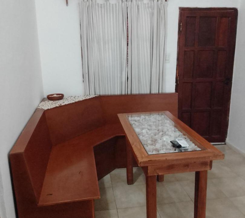 Photo of Livingroom in Villa Union