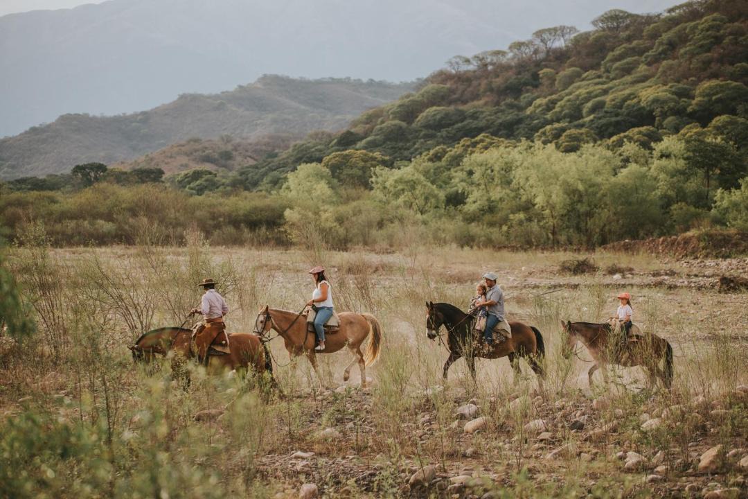 Photo of Others in El Encon