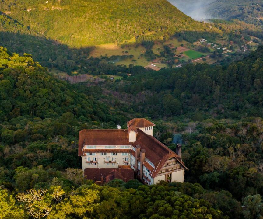 Photo of Others in Gramado