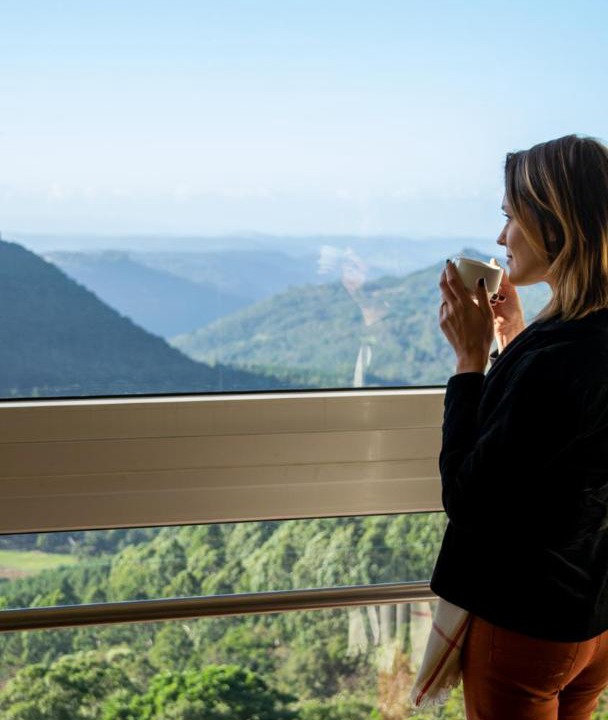 Photo of Others in Gramado