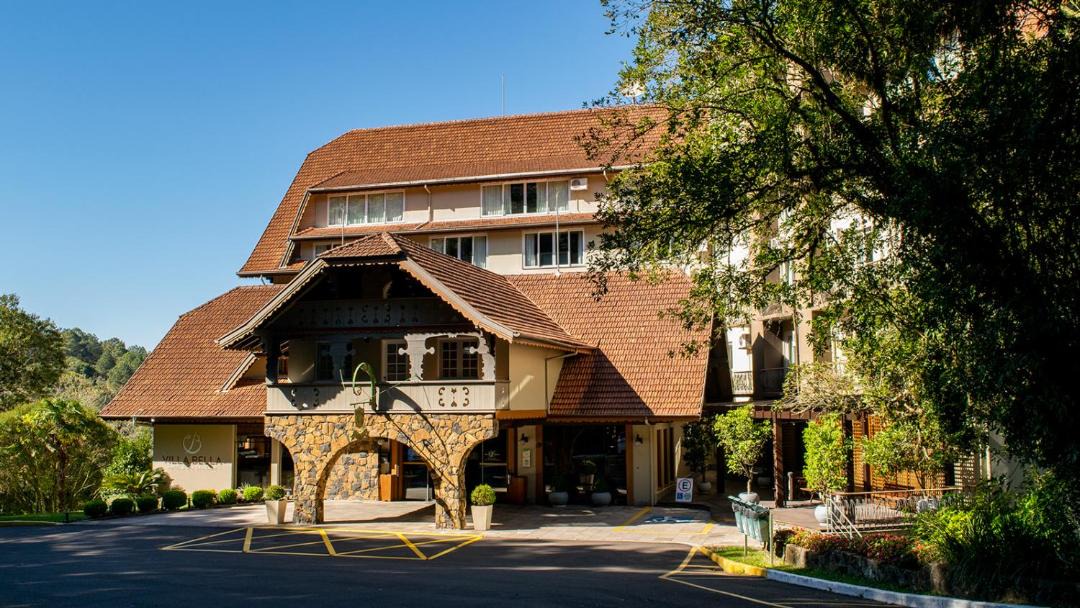 Photo of Others in Gramado