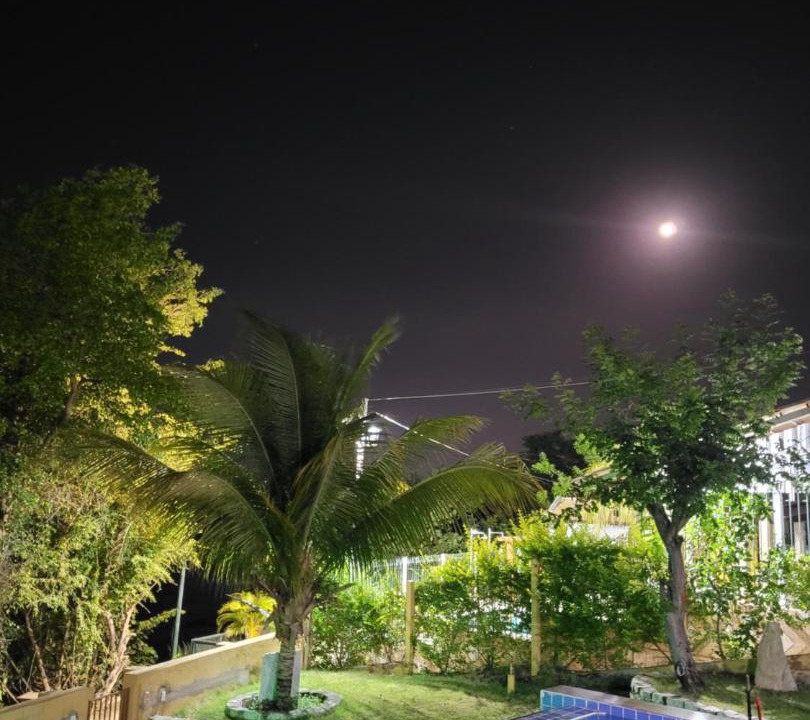 Photo of Outdoor in Petrolina