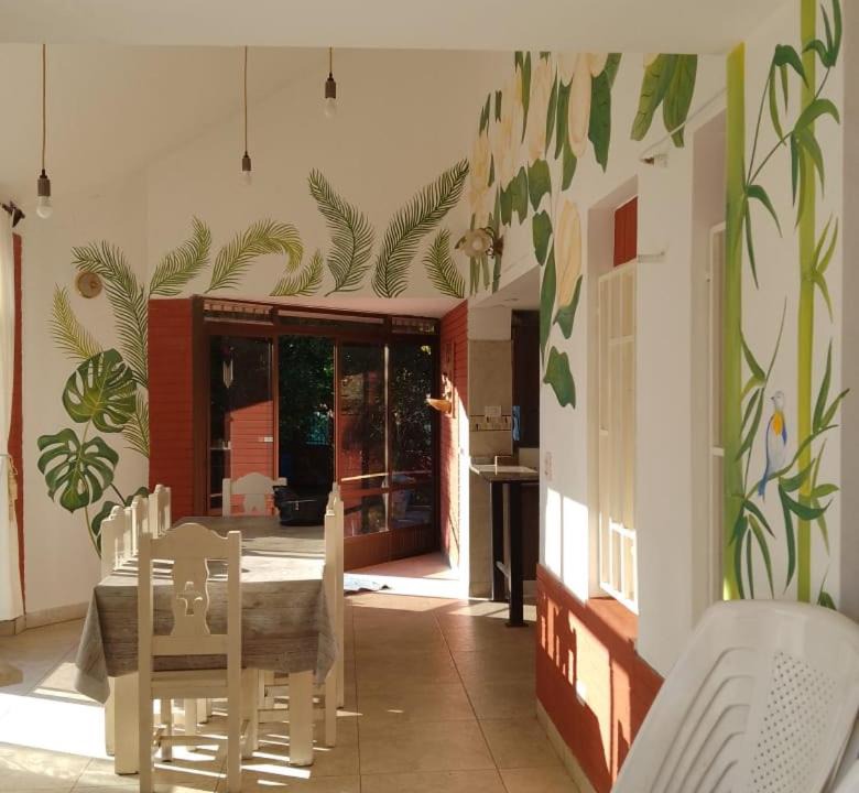 Photo of Others in Villa San Lorenzo
