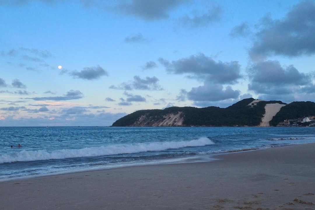 Photo of Others in Ponta Negra