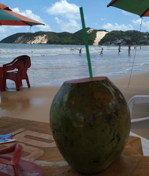 Photo of Others in Ponta Negra