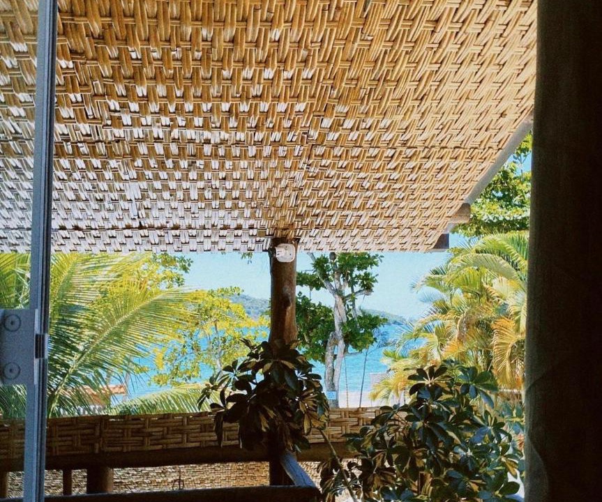 Photo of Others in Mambucaba