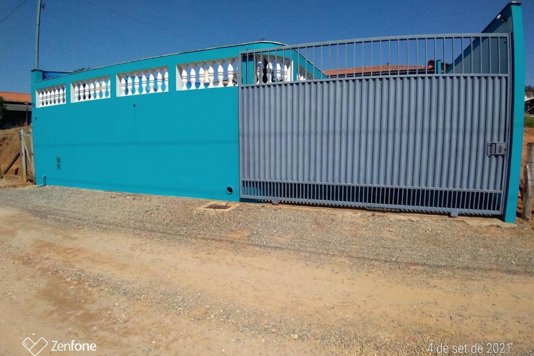 Photo of Outdoor in Socorro