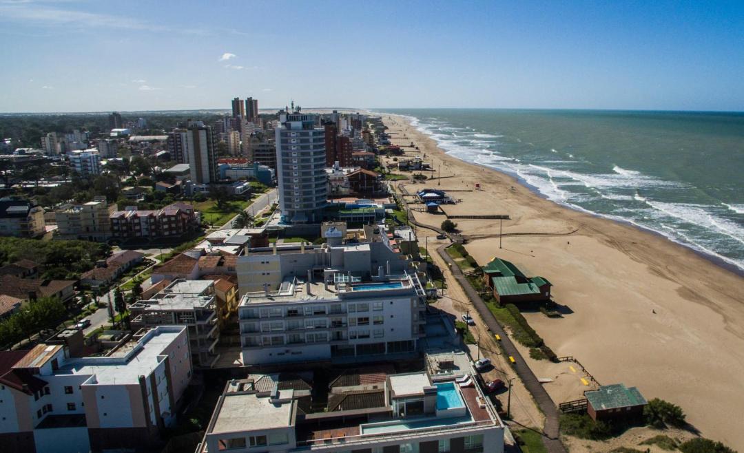 Photo of Others in Villa Gesell