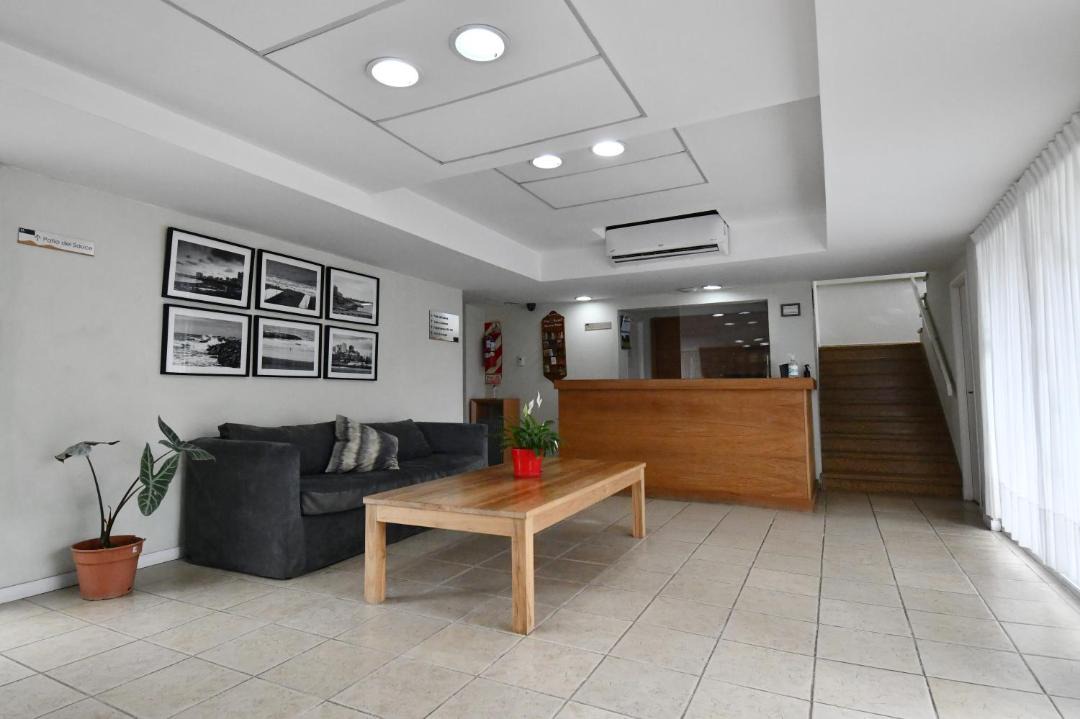 Photo of Others in Villa Gesell