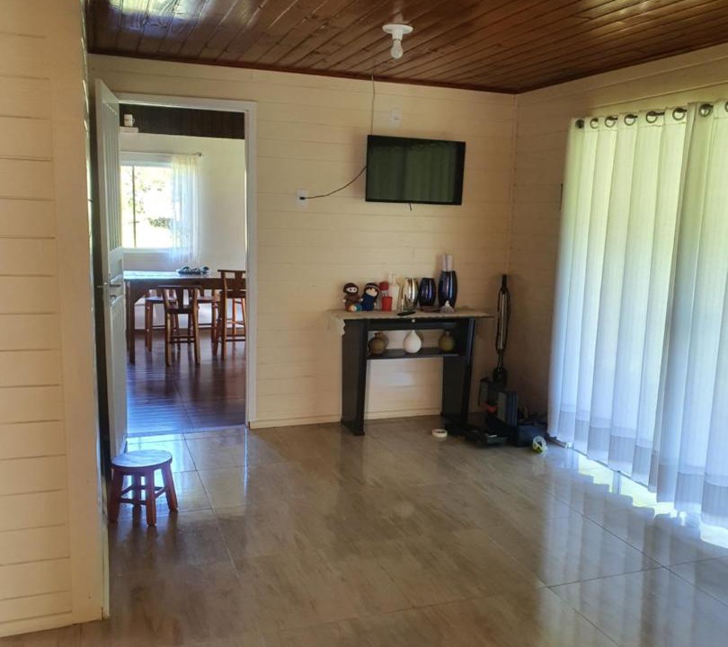 Photo of Livingroom in Urupema