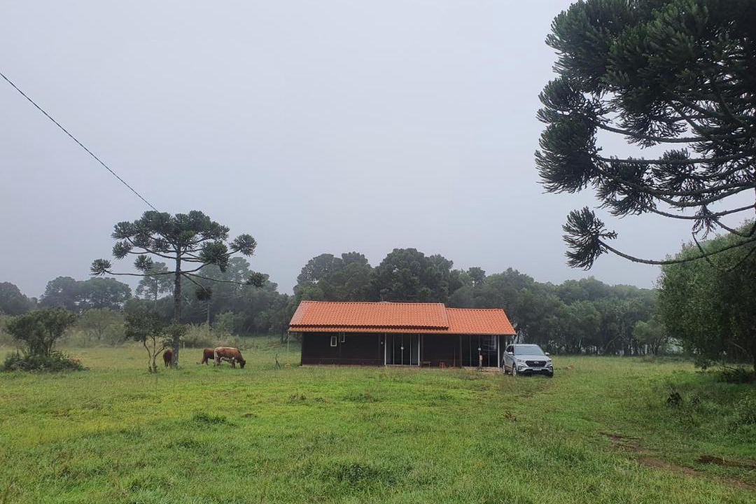 Photo of Others in Urupema