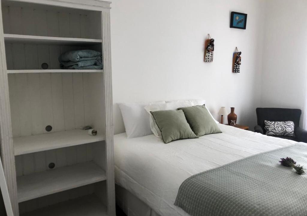 Photo of Bedroom in Centro
