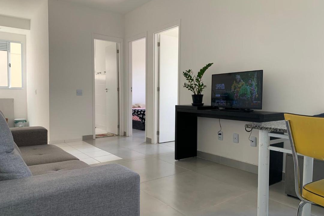 Photo of Livingroom in Jardim Mar e Ceu