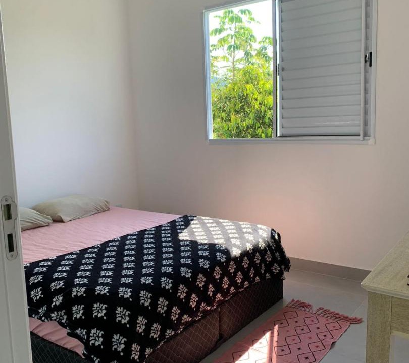 Photo of Bedroom in Jardim Mar e Ceu