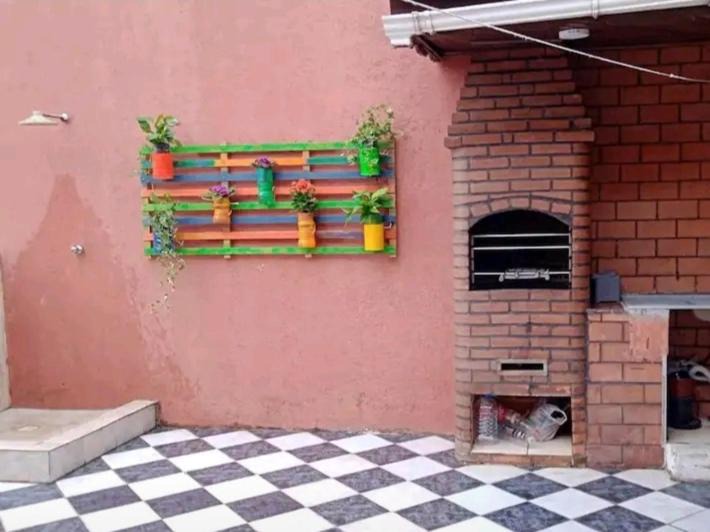 Photo of Others in Vila Julia