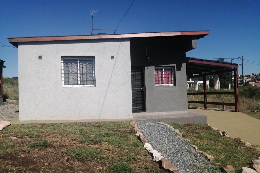 Photo of Others in Comuna Estancia Vieja