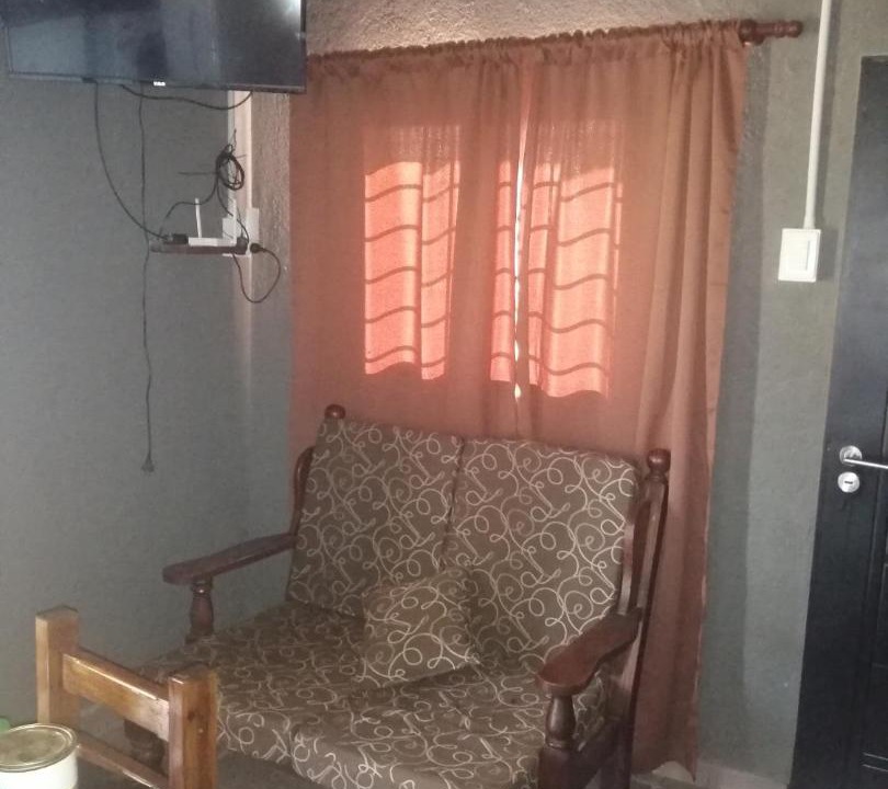 Photo of Others in Comuna Estancia Vieja