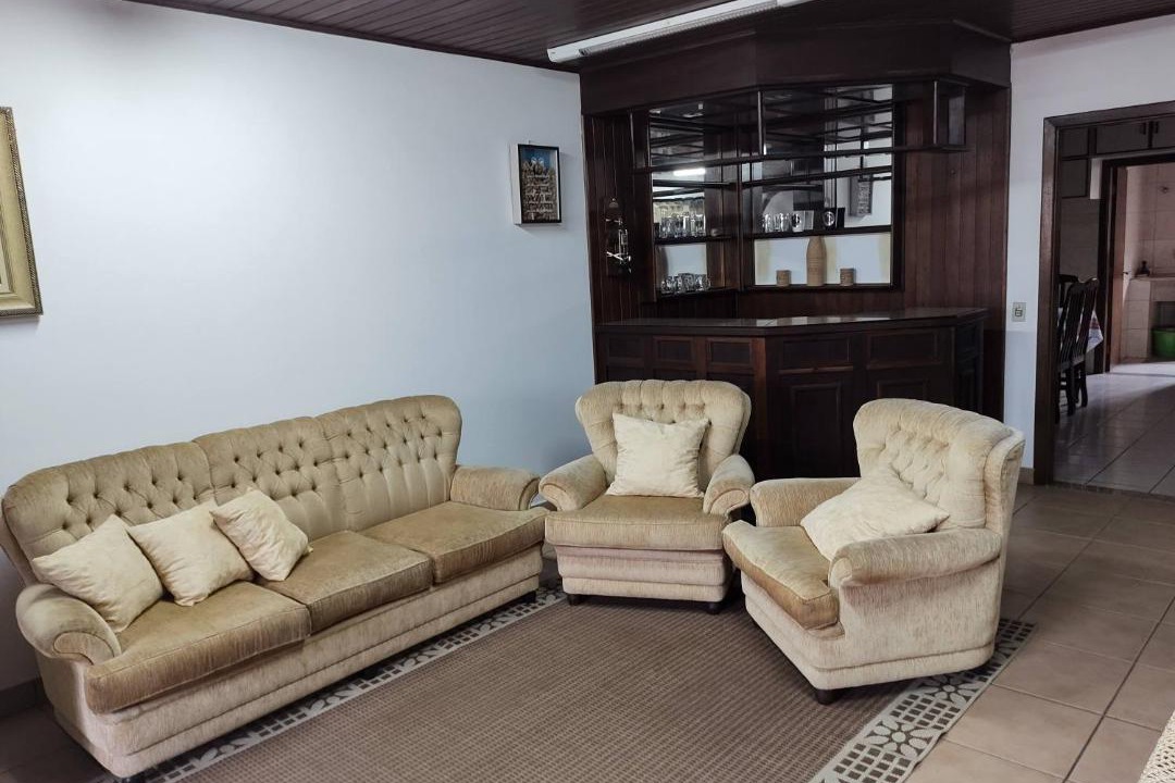 Photo of Livingroom in Vila Loli