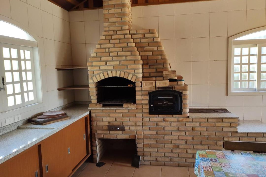 Photo of Kitchen in Vila Loli