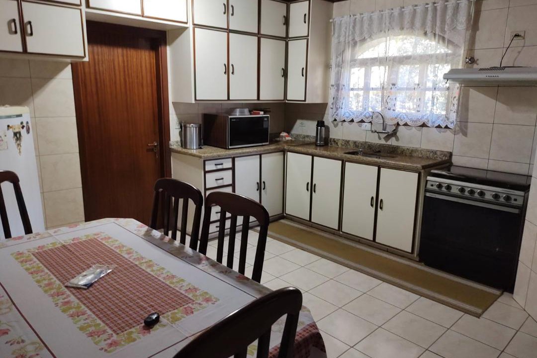 Photo of Kitchen in Vila Loli