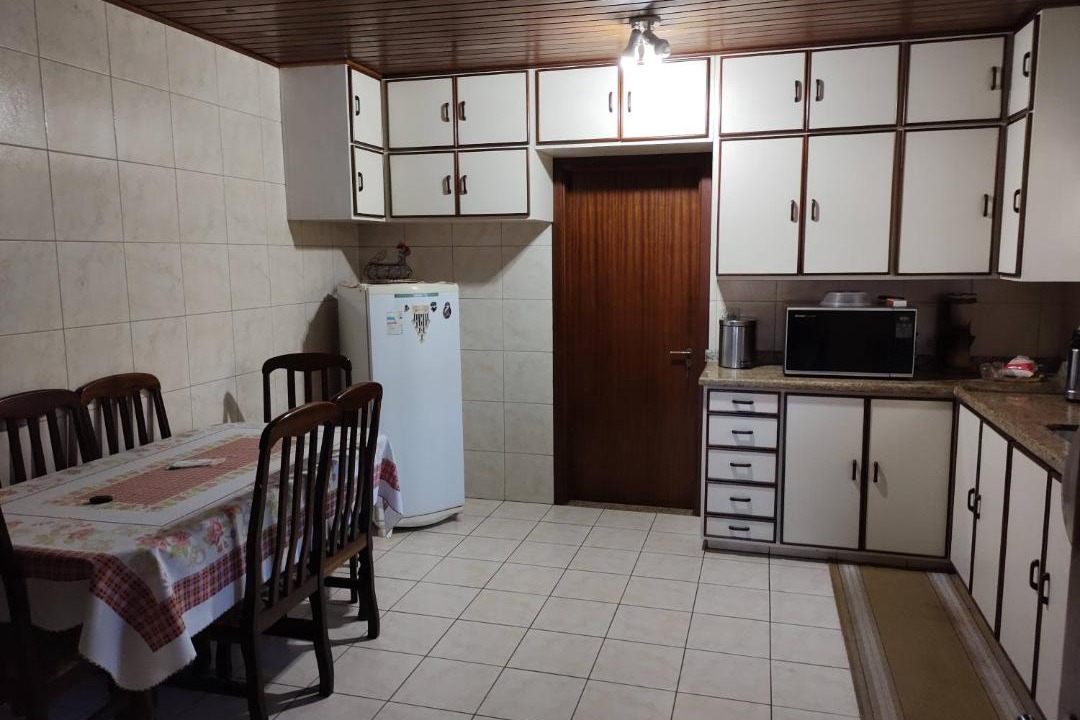 Photo of Kitchen in Vila Loli