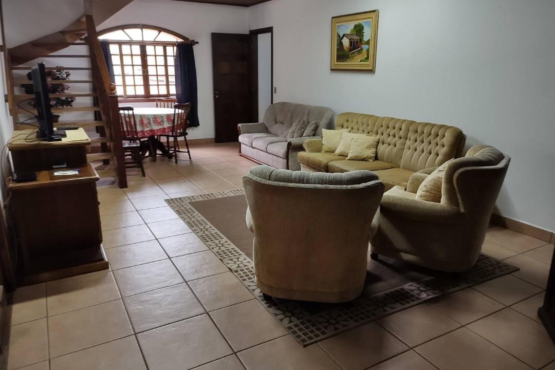 Photo of Livingroom in Vila Loli