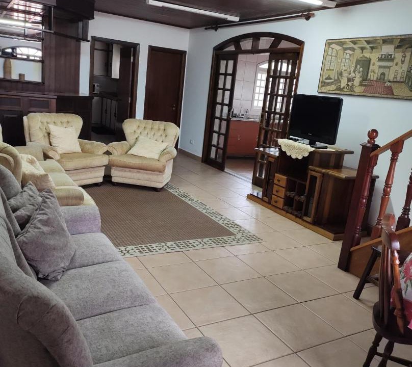 Photo of Livingroom in Vila Loli