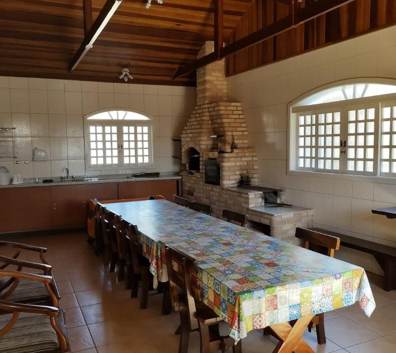 Photo of Livingroom in Vila Loli