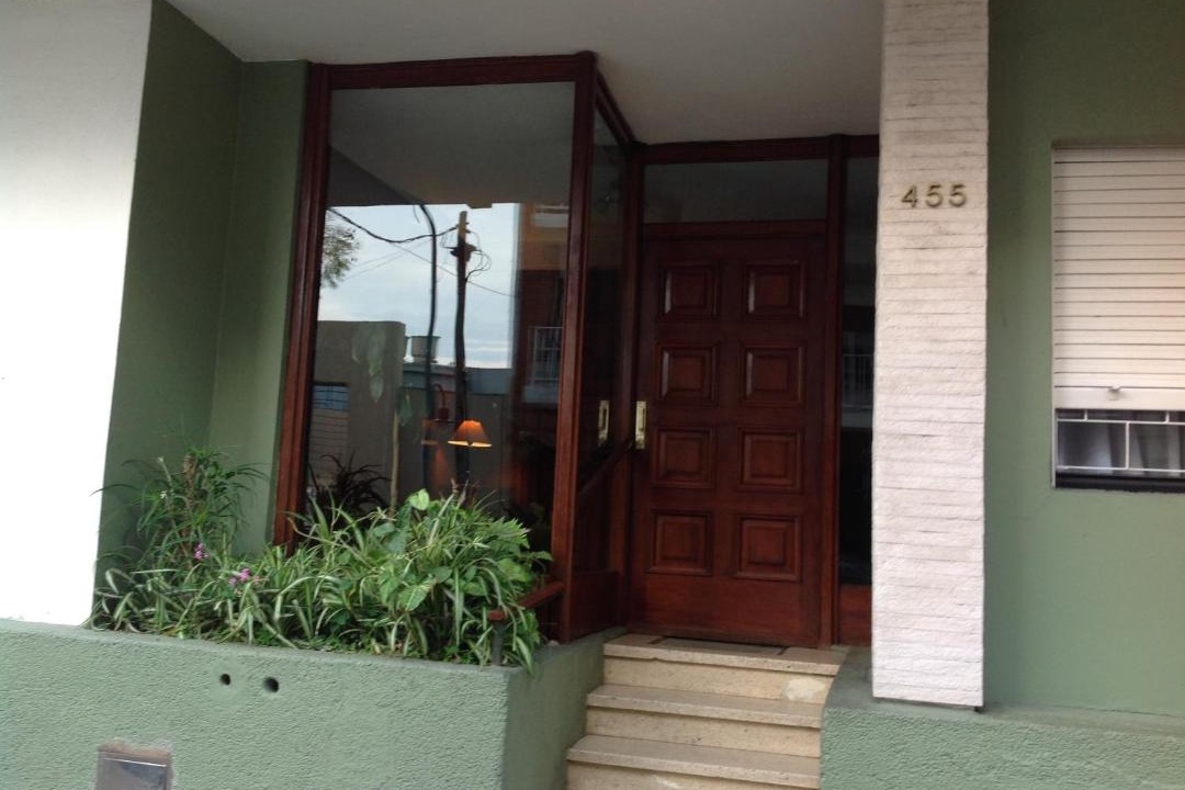 Photo of Others in Olivos