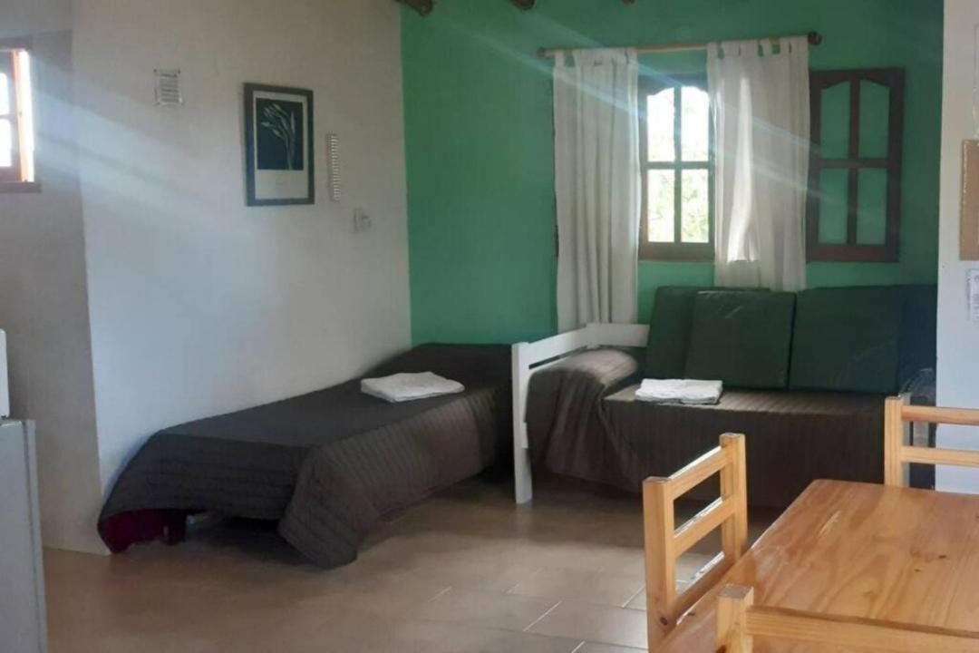Photo of Others in Huerta Grande